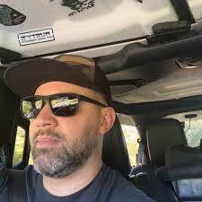 What are the roads like in Grove Oklahoma?