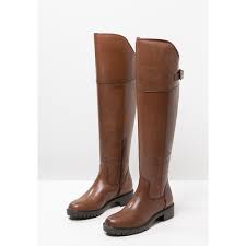 Carvela Wrap Riding Boots Carvela Boots