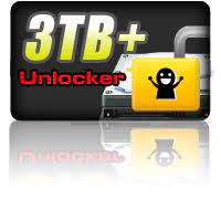 3tb unlocker application from asrock. Asrock Tech Zone