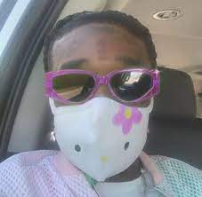 Последние твиты от phantomfear (@phantomfearop). Rating My Favorite Songs By Lil Uzi On We Heart It