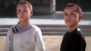 Star Wars The Old Republic Knights Of The Fallen Empire Trailer Star Wars The Old Republic Knights Of The Fallen Empire Trailer E3 2015 Youtube Star Wars The Old The Old Republic Fallen Empire