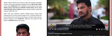 Jabatan imigresen malaysia ibu pejabat. Jabatan Imigresen Malaysia Alhijrah Online