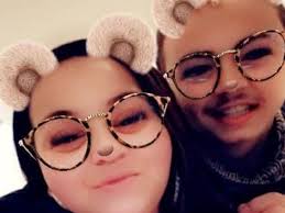 Fundraiser for Angel Bass by Tonyrae Mathis : Please help bury Lil Gary