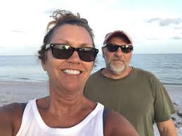 Michael Louis Biel Obituary