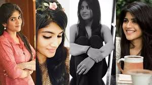 Check spelling or type a new query. Megha Akash New Latest Hd Photos Lie Chal Mohana Ranga Movie Heroine Megha Akash Photo Shoot Images 25cineframes