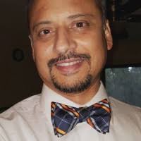 40+ "Sameer Phd" profiles
