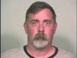 16 arrested at lakeside park in "lewd acts" sting in Oklahoma City