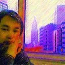 Stream Youichi music