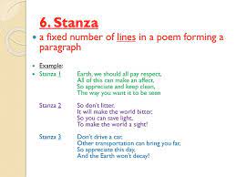 So he opens his throat to sing. Poetic Devices Vocabulary Ppt Download