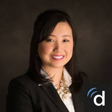 Best Acute gallbladder or bile duct inflammation Doctors in Royalton, MN