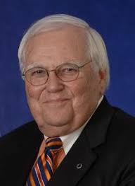 Brazilian Ambassador Visits Olympic Centre