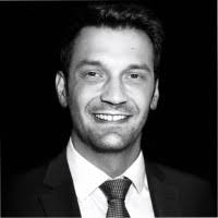 Christopher Kolb Email & Phone Number