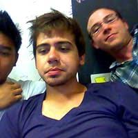 The House Of The Seven Flies by Victor Canning