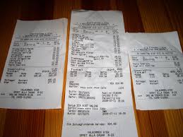 Dacă numărul cererilor de revendicare este mai mare de 100, va fi organizată cea. Mai Are Sau Nu Loc Loteria Bonurilor Fiscale In Aprilie Impact