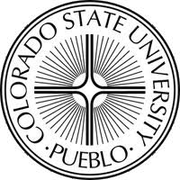 April 7, 2017 Malik and Seeme Hasan School of Business, Hoag Hall, & LARC  108 and 109