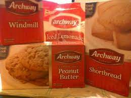 Archway cookies is an american cookie manufacturer, founded in 1936 in battle creek, michigan. 25 From Our Archway Fans Ideas Archway Archway Cookies Cookies