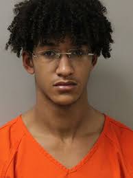 Moran pleads not guilty in La Crosse gunfire incident; bond reduced to  $50,000