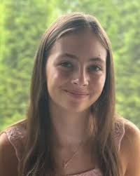 Obituary: Katherine “Kate” Lindsay Rust