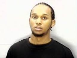 Justin Archie's Instagram, Twitter & Facebook