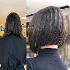 Pin On Beauty