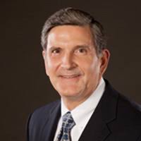 Attorney and Staff Profiles