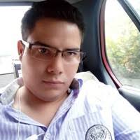 20+ "Emerson Marroquin" profiles