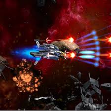 That once again confirms the appeal of the space war games. Game 3d Space Shooter Bullet Hell Meja Infinity V8 Mod Life Best Site Hack Game Android Ios Game Mods Blackmod Net