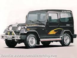 Image result for Porcelain White 1994 SsangYong