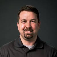 Adele Byrne Email & Phone Number