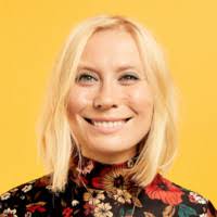 Hoitz aus Hamburg in der Personensuche von Das Telefonbuch