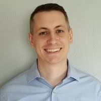 20+ "Kevin Eckhardt" profiles