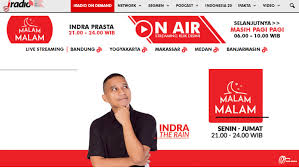 Lowongan kerja terbaru maret 2021 untuk lulusan smp, sma smk sederajat, diploma, hingga s1. Tertarik Kerja Di Radio 5 Lowongan Kerja Terbaru Ini Bisa Kamu Lamar