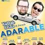 Profile Picture of Mike Reider - IMDb (@imdb.com) on Google