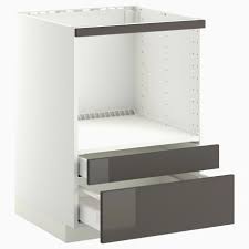 Inspirational Meuble De Cuisine Profondeur 40 Cm Avec Images Meuble Cuisine Meuble Plaque De Cuisson Mobilier De Salon