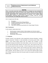 Walaupun perkataan tamadun yang digunakan pada hari ini merujuk kepada suasana kehidupan yang maju dari segi fizikal dan moralnya, namun oleh mari kita luaskan lagi maklumat tentang tamadun. Doc Modul Lengkap Titas Ppg Ambilan Jun 2011 Edit Rag Balan Academia Edu