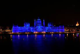 / named best major european festival by european festival awards, sziget lives up to its acclaim. Fhs Z4fxecbtam