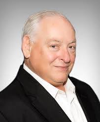 Gary Coone's Instagram, Twitter & Facebook