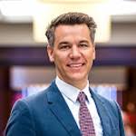 Who is the Best Body Lift Surgeon in Australia?