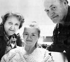 Teen survives extreme hypothermia in Minnesota