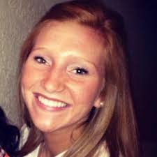 Jayme Michel (@Jaym0513)