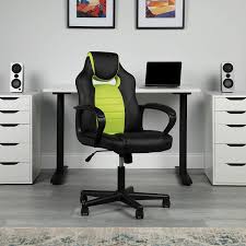 Quick view, anda seat jungle gaming chair, jungle black add to your basket, anda seat jungle gaming chair, jungle black. 8 Best Gaming Chairs 2021 The Strategist New York Magazine