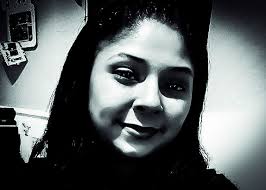 Femicidio en Córdoba: la mataron cuando iba a la escuela