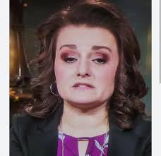 Kody's Offensive Remark and Janelle's Legal Action