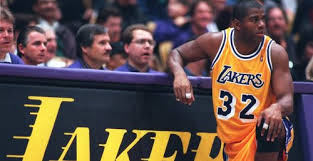 This documentary focusses primarily on the healing power of native shaman and the plants they in this documentary, schultes and his team discuss the discovery of magic mushrooms, peyote. Beyond Netflix 10 Amazing Sports Documentaries You Can Watch For Free Offside