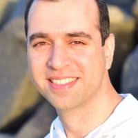 Steve Thompson Email & Phone Number