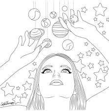 Below is a list of our fall coloring pages. Pin By Lorey Trujillo On Paint And Colours Colouring Pages Cute Coloring Pages Coloring Books