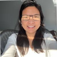 1000+ “Ann Mary” profil