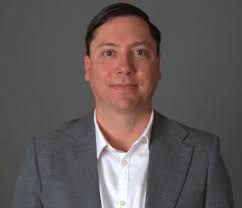 Hearst Names Brian Doyle News Director at WMUR