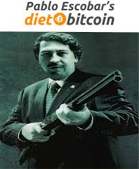 Escobartelefoner misstänks vara bluffprodukter report includes: Olof Gustafsson All News And Posts By Crowdfund Insider