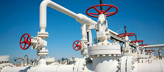 Gás natural precisa de novas perspectivas regulatórias, diz Adriano Pires |  Poder360